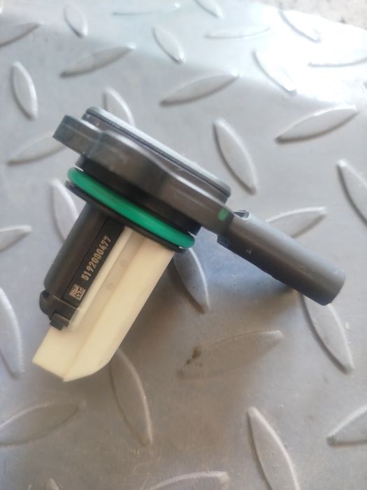 Дебитомер (Mass Sensor) за BMW N52