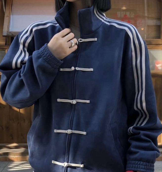 Полузамок  Бамбер