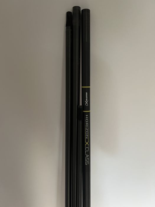 Mulinete Shimano, Lanseta Orient, Combo Crap