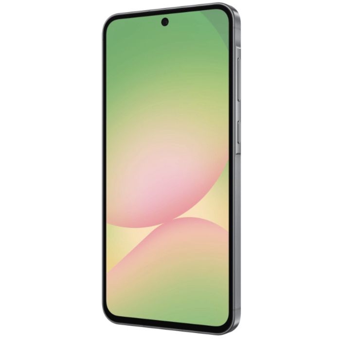 Samsung A56 5 G 256 gb