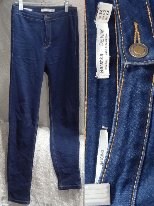 Красивые вещи молодежные