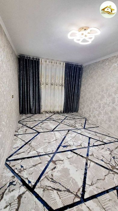 Продаётся 3х квартира на 3 этаж орр ДИНАМО БОЗ