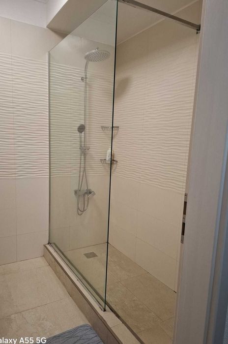 Vand apartament tip studio excelent pt investitii cartierul Gheorgheni