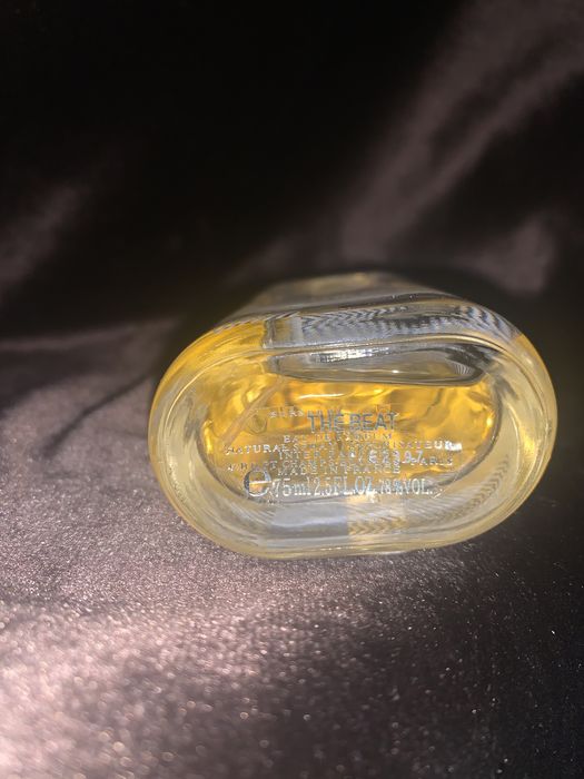 Женский парфюм