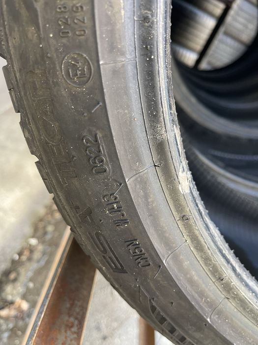 225 40 18 летни гуми