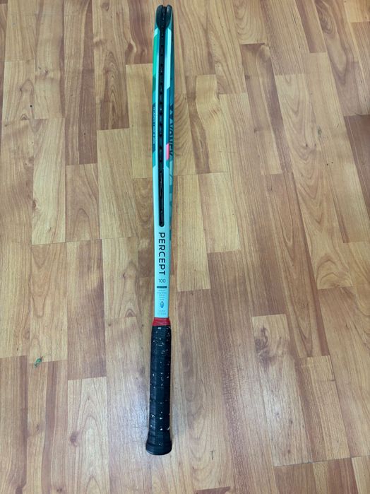 Yonex Percept 100