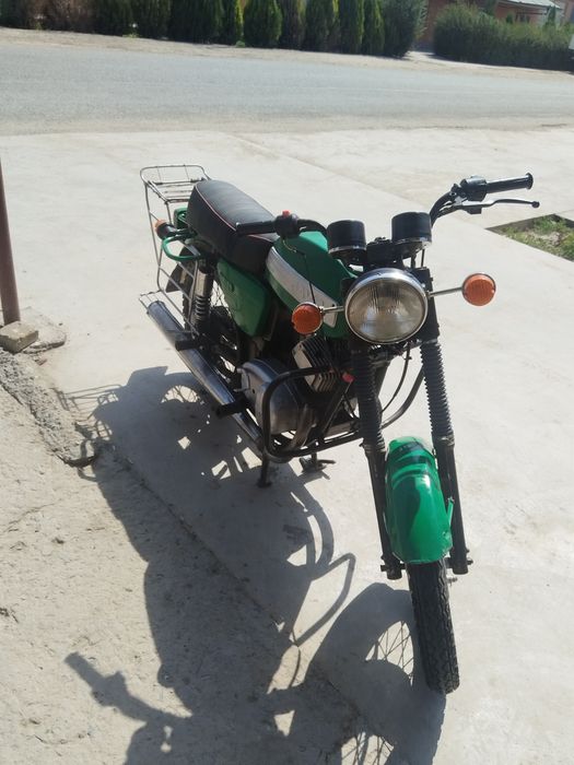 Jawa sotiladi Elektroniy atlgan vol sev shestno botrobon sepi tozo