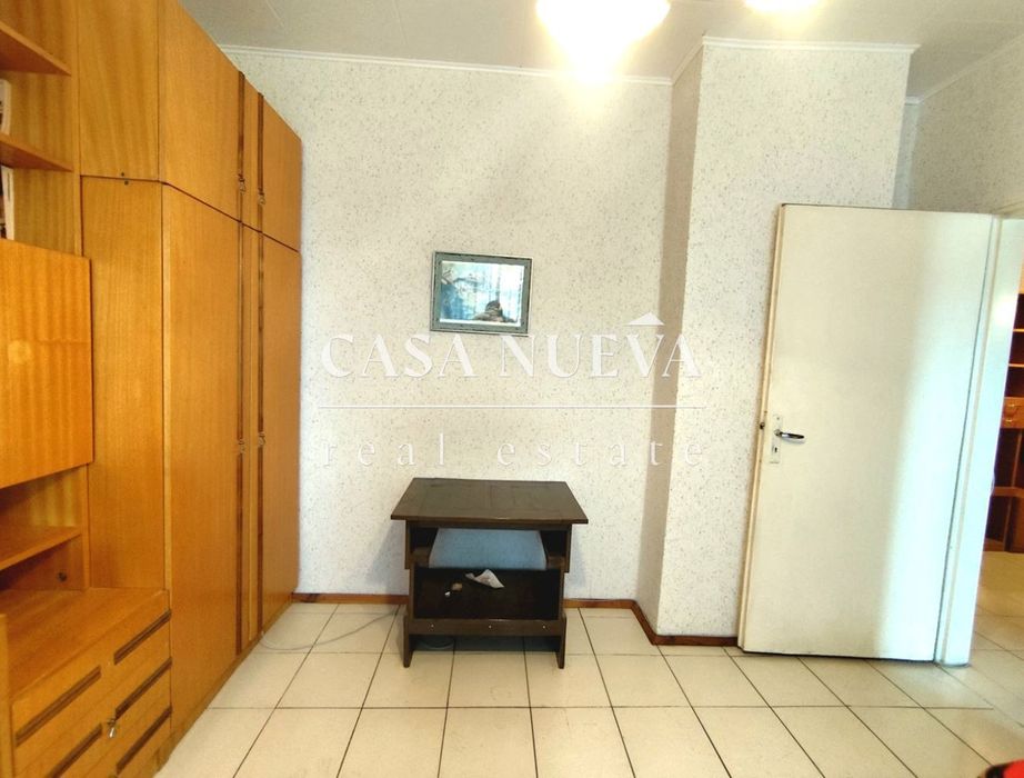 2-стаен в Перник-Изток