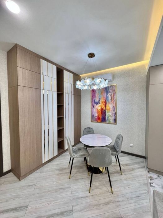 Метро новза суточный квартира своя без маклер...