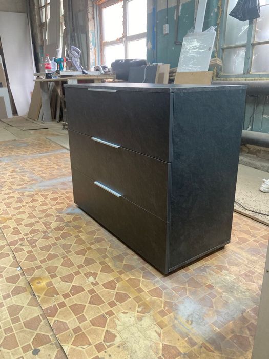 Продам комод 35.000