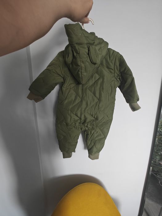 Детская одежда новая!!!