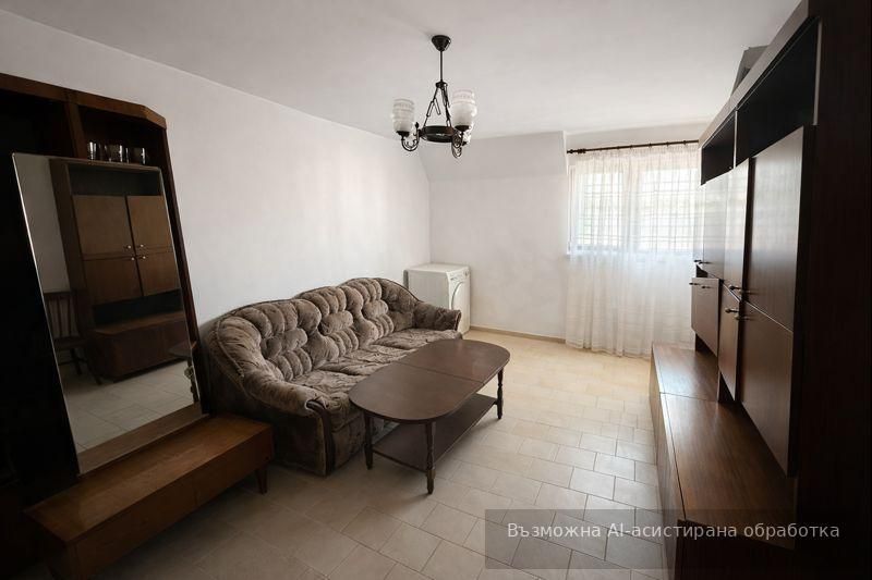 Продава се Тристаен апартамент в Пловдив, Съдийски - 72 кв.м за 716 €/кв.м - Снимка #1