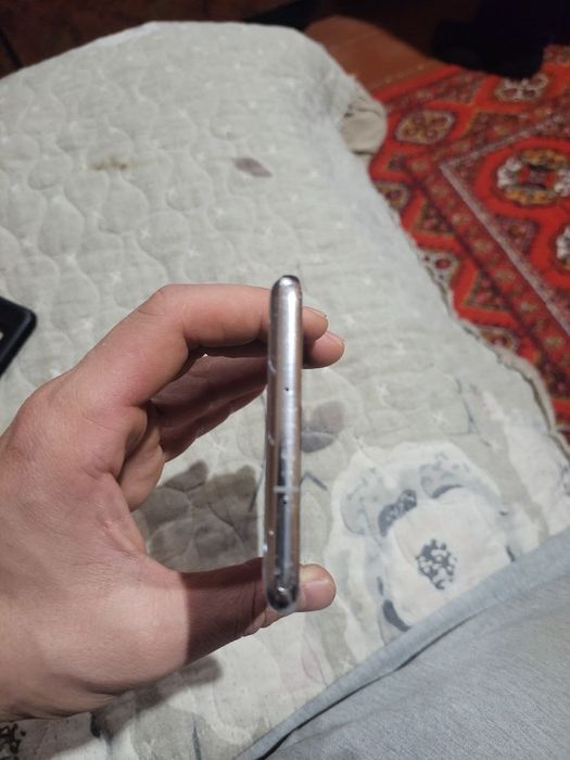 Samsung s 10 5G 256gb