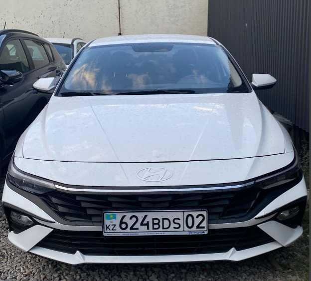 авто аренда под такси элантры по акции 15.000