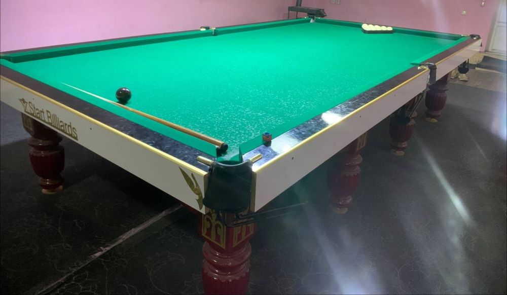 Blyart Granit 100 foiz kafolatli