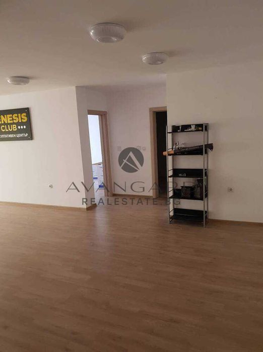 Продава се Офис в Пловдив, Кършияка - 121 кв.м за 1500 €/кв.м - Снимка #3