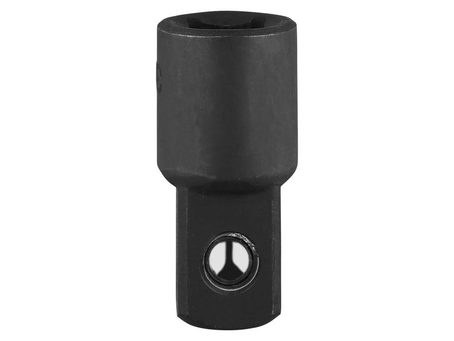 PARKSIDE акумулаторна тресчотка PAR 12 B1, 12V, с батерия и зарядно