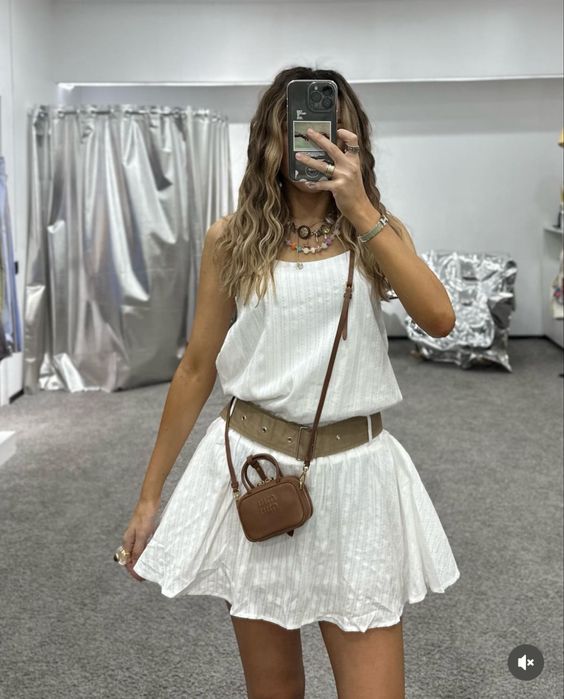 Сумка Miu Miu мини