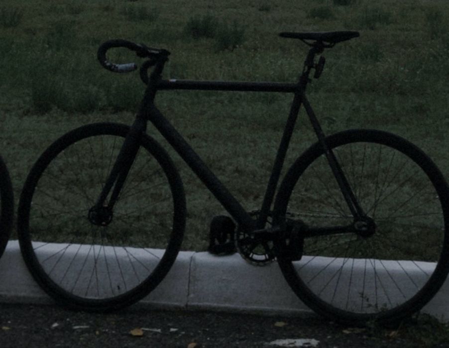 Tsunami snm100, только обмен