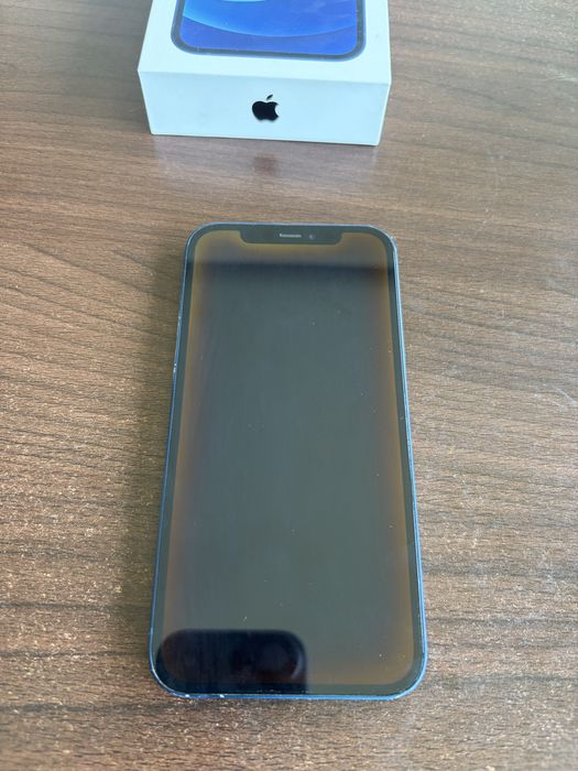 Iphone 12 128 gb