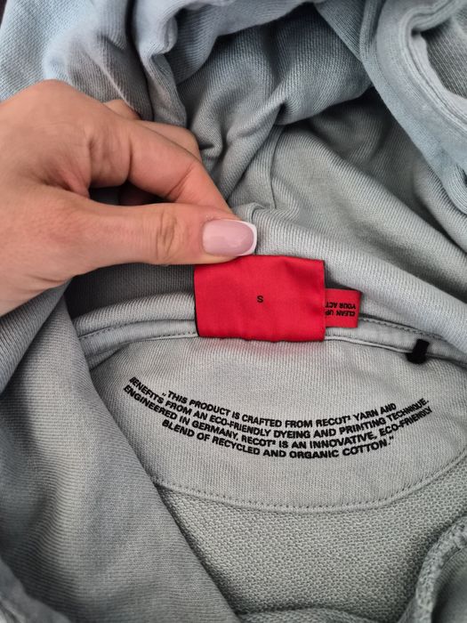 Анцуг ( комплект)HUGO