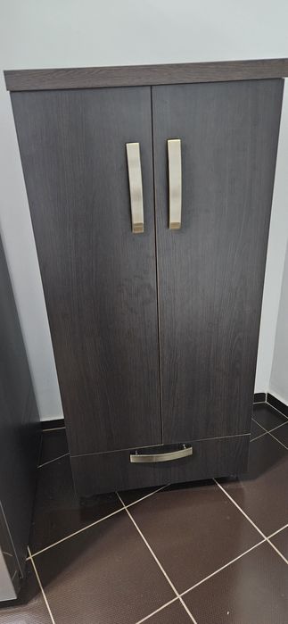 Corp mobilier sufragerie