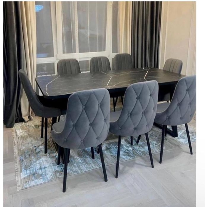 МЕБЕЛЬ сатылады барлық түрлері бар.