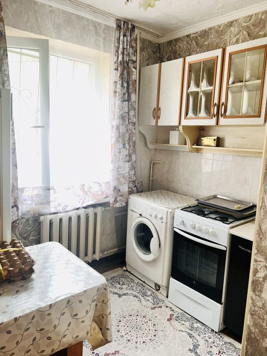 Сдам квартиру помесячно