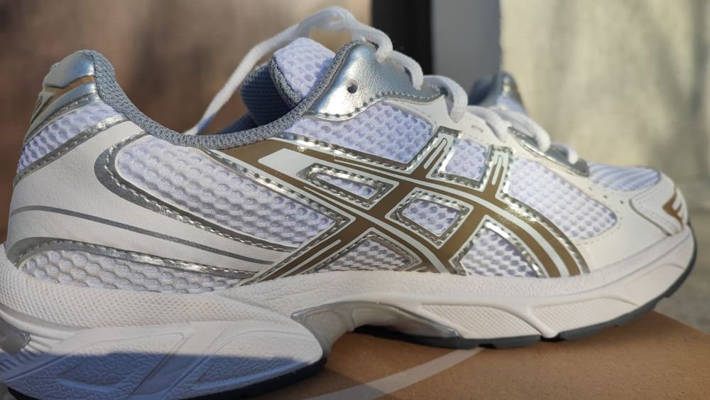 Asics Gel 1130 masura 41,5