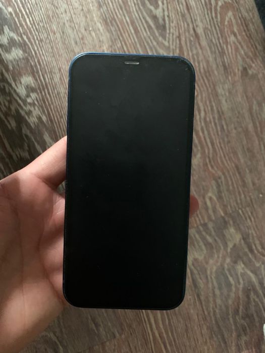 Айфон 12 iphone 12