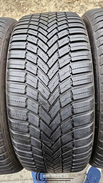 205 45 r17 - Piese auto de vânzare | OLX.ro