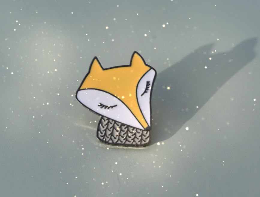 Пинове Stranger things и други щури модели