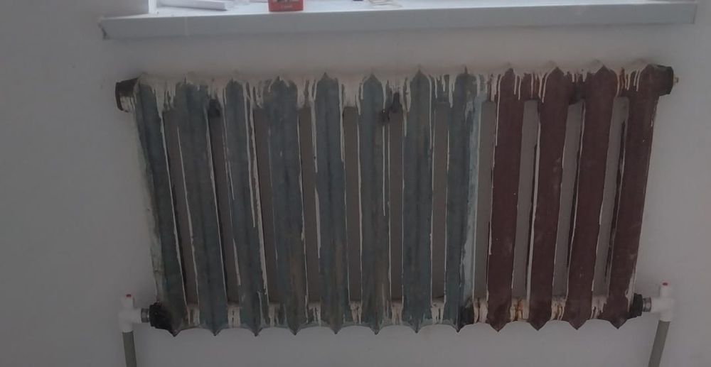 Батарея Сатылады