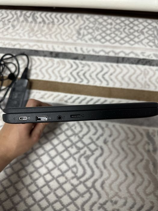 Продам Lenovo chromebook или обмен