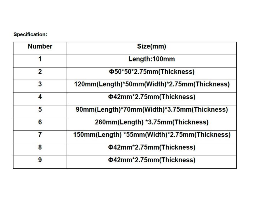 Front de Furajare Bovine ultimele bucati