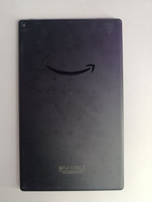 Tableta performanta kindle fire hd 10 generația 9 foarte rezistenta pentru copii