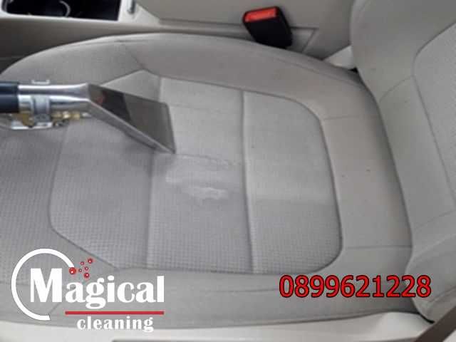 Професионално пране на дивани,килими,мокет,матраци,седалки автомобили