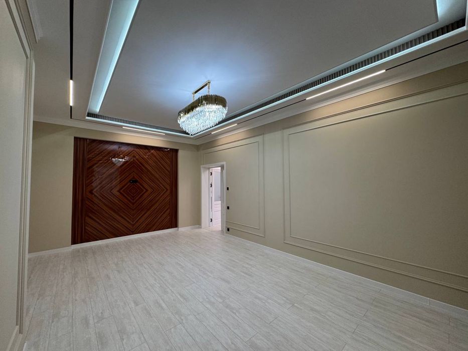 Срочно! продаётся Раккат 3 соток 420 м²