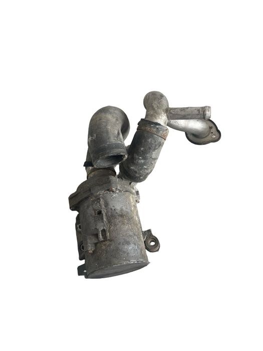 Pompa Recirculare Apa Bmw 6 E63 2004 - 2010 3.0I 70285105