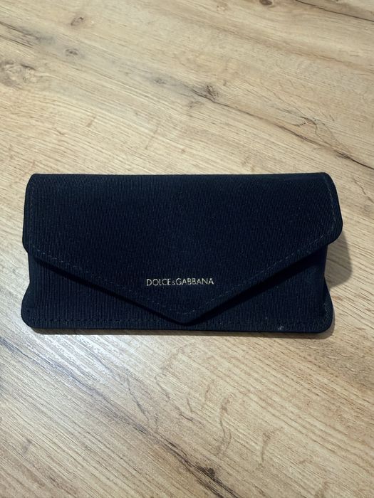 Ochelari Dolce&Gabbana