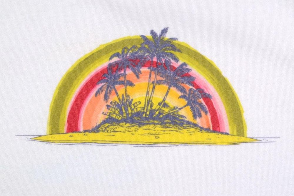 La Martina - мъжка тениска, размер XL