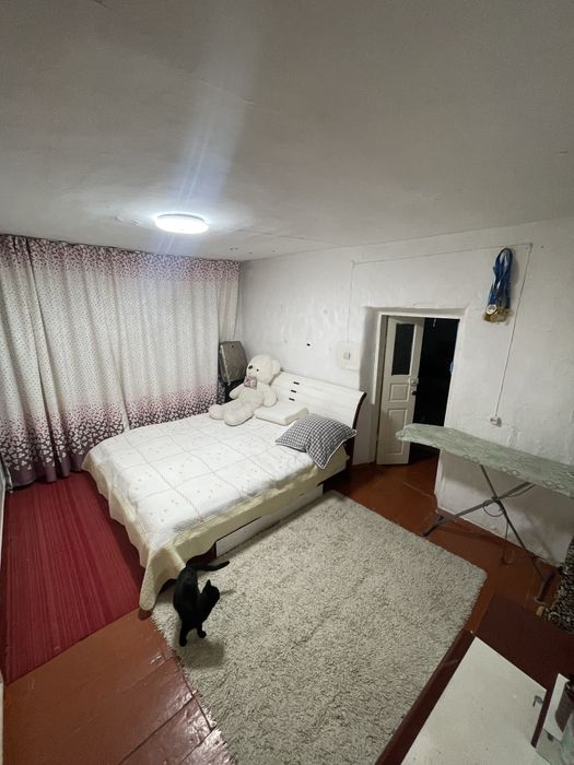 Продается дом , центр