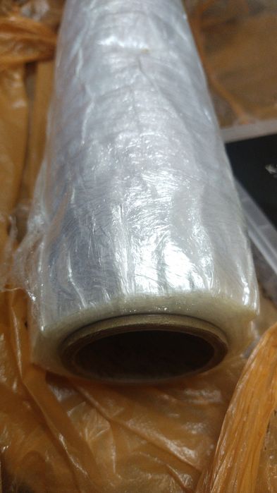 Сатылады 45-50 мын