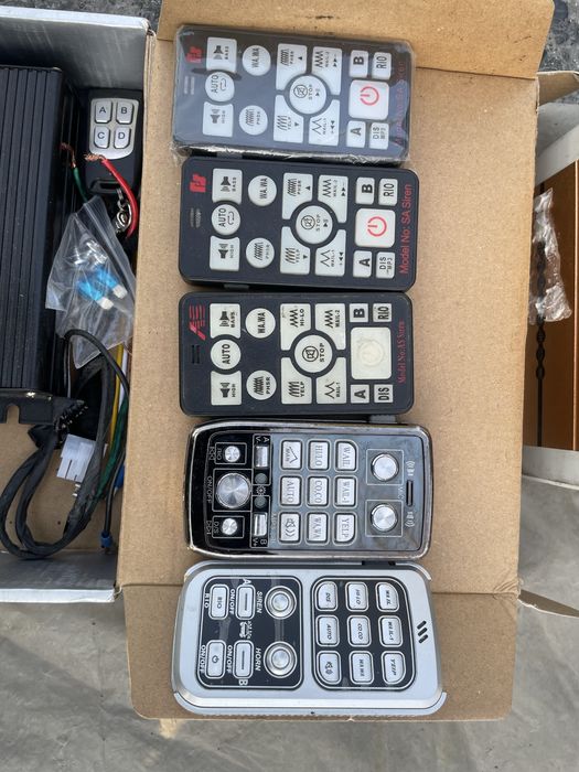 Serena  Arenda to‘y va zaksga prokat 100min kuniga amercanski serena,m