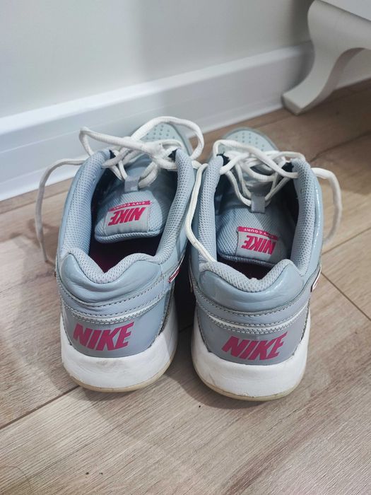Оригинални маратонки NiKE