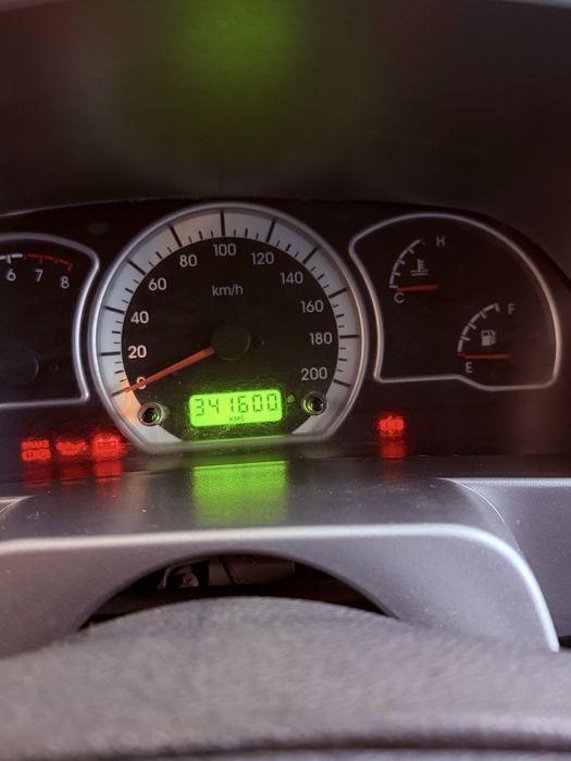 Neksiya 2 sotiladi yaxshi xolatda