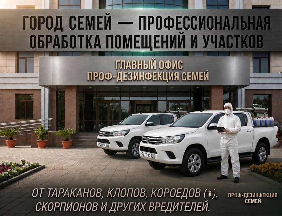 1 час и все ваши проблемы решим