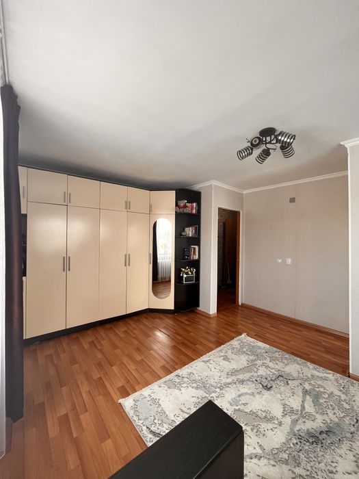 Продается 1 комнатная квартира