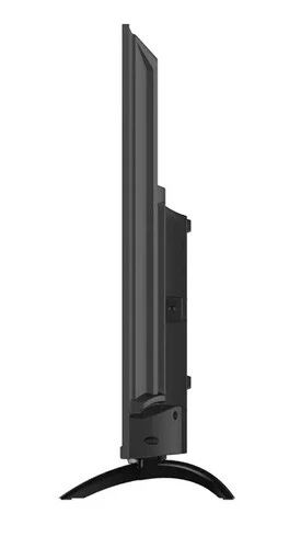 Телевизор Shivaki S43FY10 YandexTV YaOS FullHD
