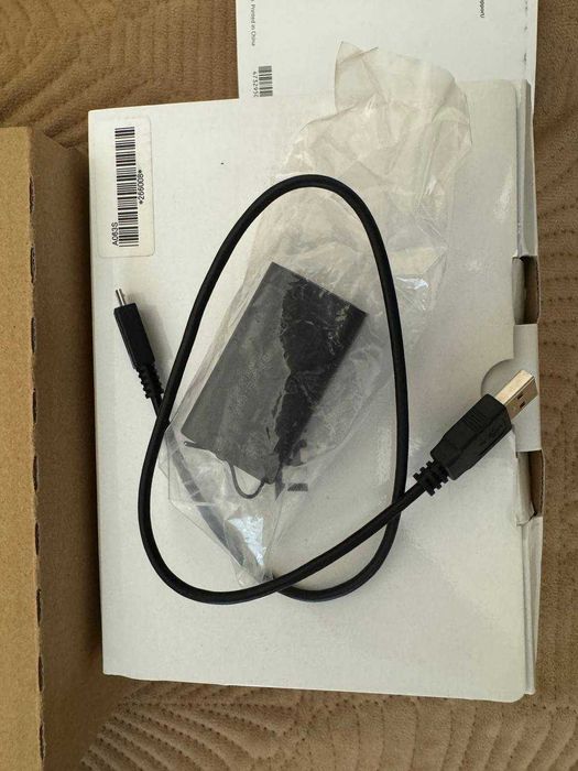 Камера Sony a7iii меню на русском в отличном состоянии + клетка